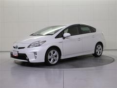 ȥ西ΰ¿-֥ɡإȥ西ǧż֡١ǯԵΥ̵¤ΰ¿ݾդ 2