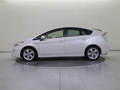 ǳǴĶˤ䤵ϥ֥åɼ֤Ǥȥ西ѿǵǥϥ֥åɥƥ̩Ƥޤ 3