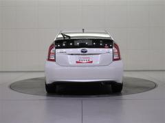 إ󥰥ݾڡ٤ͭǣǯޤǱĹǽǤԵΥ̵¡ 4