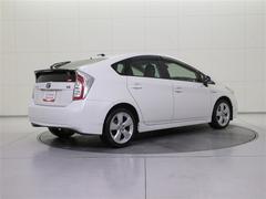 ȥ西ǥ顼Ǥʤȥ西ǧ긡椺⳰å 5