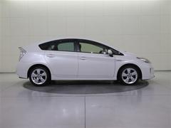 ؤޤ뤴ȥ꡼˥󥰡٥ܥǥϡŴʴפȡ᤭פˡ֥եꥳǥ󥰡פܹ 6