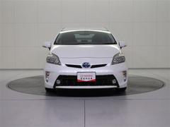 ̿˼̤ʤʽʤɤ⤷äƤޤϤڤˤ̤ 7