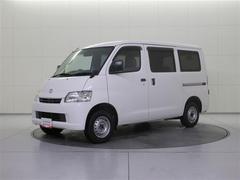 إ󥰥ݾڡ٤ͭǣǯޤǱĹǽǤԵΥ̵¡ 2