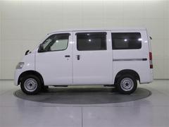 ȥ西ǥ顼Ǥʤȥ西ǧ긡椺⳰å 3