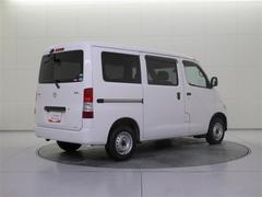 ܣʤоݤΥȥ西ǥ顼ݾڤ餳ΰ¿ǯԵΥ̵¤Υ󥰥ݾդ 5