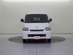 ̿˼̤ʤʽʤɤ⤷äƤޤϤڤˤ̤ 7