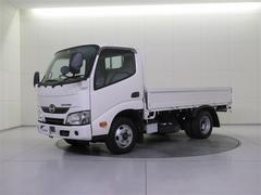 إ󥰥ݾڡ٤ͭǣǯޤǱĹǽǤԵΥ̵¡ 2