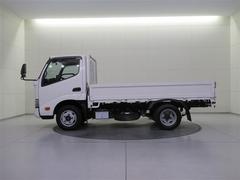 ȥ西ǥ顼Ǥʤȥ西ǧ긡椺⳰å 3