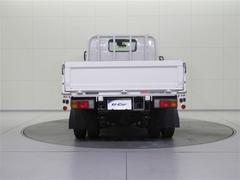 ؤޤ뤴ȥ꡼˥󥰡٥ܥǥϡŴʴפȡ᤭פˡ֥եꥳǥ󥰡פܹ 4