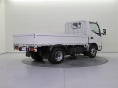 ȥ西Σաݣãݾڤ󣵣Υȥ西ƥΥåץͥåȥݾڽϣˡ 5