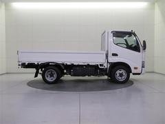 ֤ξ֤ϡؼξ٤ǳǧǤޤ 6