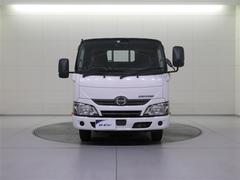 ̿˼̤ʤʽʤɤ⤷äƤޤϤڤˤ̤ 7