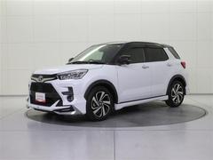 ǥꥹΥե륨Ĥܸḁ̇̄Ūʥܥǥ¸ߴäƤ뤳ȤʬäƤȻפޤ 2