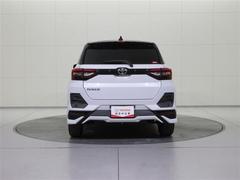 إ󥰥ݾڡ٤ͭǣǯޤǱĹǽǤԵΥ̵¡ 4