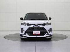 ̿˼̤ʤʽʤɤ⤷äƤޤϤڤˤ̤ 7