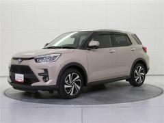 ͥ�줿������ǽ�˲ä������ޤ��ޤʥ饤�ե�������˹�ä��Ȥ������ǽ�ˤ���ӣգ֥�ǥ�Ǥ��� 2