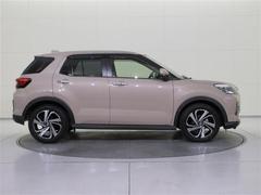 �������ܣ����������ʤ��оݤΥȥ西�ǥ����顼���ݾڤ����餳���ΰ¿�����ǯ�����Ե�Υ̵���¤Υ��󥰥���ݾ��դ��� 6