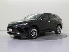 ͥ줿ǽ˲äޤޤʥ饤ե˹äȤǽˤӣգ֥ǥǤ 2