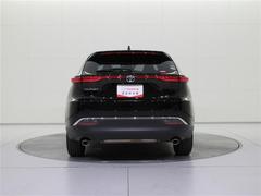 ȥ西ǥ顼Ǥʤȥ西ǧ긡椺⳰å 4