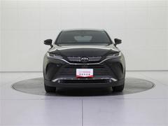 ̿˼̤ʤʽʤɤ⤷äƤޤϤڤˤ̤ 7