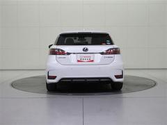 �إ��󥰥���ݾڡ٤�ͭ���ǣ�ǯ�ޤǱ�Ĺ��ǽ�Ǥ�������������Ե�Υ̵���¡� 4