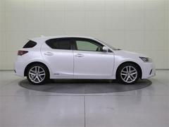 �ؤޤ뤴�ȥ��꡼�˥󥰡٥ܥǥ��ϡ�����Ŵʴ����פȡ������᤭�פ���ˡ֥ե������ꥳ���ǥ��󥰡פ�ܹ��� 6