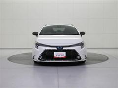 ̿˼̤ʤʽʤɤ⤷äƤޤϤڤˤ̤ 7