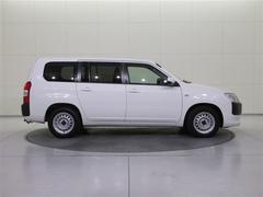 ֤ξ֤ϡؼξ٤ǳǧǤޤ 6