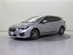 إ󥰥ݾڡ٤ͭǣǯޤǱĹǽǤԵΥ̵¡ 2