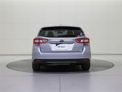 ؤޤ뤴ȥ꡼˥󥰡٥ܥǥϡŴʴפȡ᤭פˡ֥եꥳǥ󥰡פܹ 4