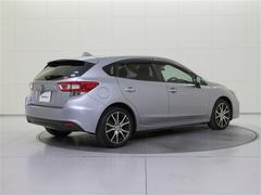 ȥ西Σաݣãݾڤ󣵣Υȥ西ƥΥåץͥåȥݾڽϣˡ 5