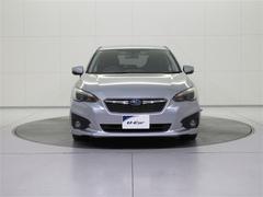 ̿˼̤ʤʽʤɤ⤷äƤޤϤڤˤ̤ 7