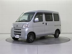 ���������⤯�����Ż��ˤ�������ΥХ�Ǥ��� 2