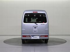 ����ȥ西�ǥ����顼����Ǥ�����ʤ����ȥ西ǧ�긡���������椺���⳰��������å��� 4