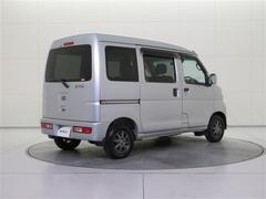 �ؤޤ뤴�ȥ��꡼�˥󥰡٥ܥǥ��ϡ�����Ŵʴ����פȡ������᤭�פ���ˡ֥ե������ꥳ���ǥ��󥰡פ�ܹ��� 5