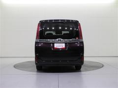 ȥ西ǥ顼Ǥʤȥ西ǧ긡椺⳰å 4