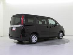 ؤޤ뤴ȥ꡼˥󥰡٥ܥǥϡŴʴפȡ᤭פˡ֥եꥳǥ󥰡פܹ 5