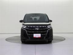 ̿˼̤ʤʽʤɤ⤷äƤޤϤڤˤ̤ 7