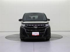 �̿��˼̤�ʤ������ʽ������ʤɤ⤷�ä�������������Ƥ��������ޤ��������������Ϥ����ڤˤ����̤��������� 7