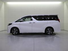 إ󥰥ݾڡ٤ͭǣǯޤǱĹǽǤԵΥ̵¡ 3