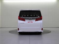 ȥ西ǥ顼Ǥʤȥ西ǧ긡椺⳰å 4