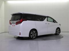 ؤޤ뤴ȥ꡼˥󥰡٥ܥǥϡŴʴפȡ᤭פˡ֥եꥳǥ󥰡פܹ 5