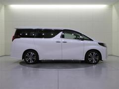 ܣʤоݤΥȥ西ǥ顼ݾڤ餳ΰ¿ǯԵΥ̵¤Υ󥰥ݾդ 6