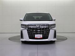 ̿˼̤ʤʽʤɤ⤷äƤޤϤڤˤ̤ 7