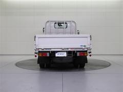 �ؤޤ뤴�ȥ��꡼�˥󥰡٥ܥǥ��ϡ�����Ŵʴ����פȡ������᤭�פ���ˡ֥ե������ꥳ���ǥ��󥰡פ�ܹ��� 4