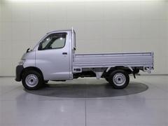 『ロングラン保証』は有償で３年まで延長可能です。もちろん、走行距離無制限！ 3