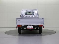 アフターメンテナンスは、弊社テクノショップにお任せください。 4