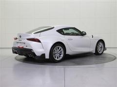 ����ȥ西�ǥ����顼����Ǥ�����ʤ����ȥ西ǧ�긡���������椺���⳰��������å��� 5