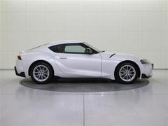 �ؤޤ뤴�ȥ��꡼�˥󥰡٥ܥǥ��ϡ�����Ŵʴ����פȡ������᤭�פ���ˡ֥ե������ꥳ���ǥ��󥰡פ�ܹ��� 6