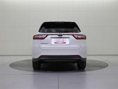 ����ȥ西�ǥ����顼����Ǥ�����ʤ����ȥ西ǧ�긡���������椺���⳰��������å��� 4